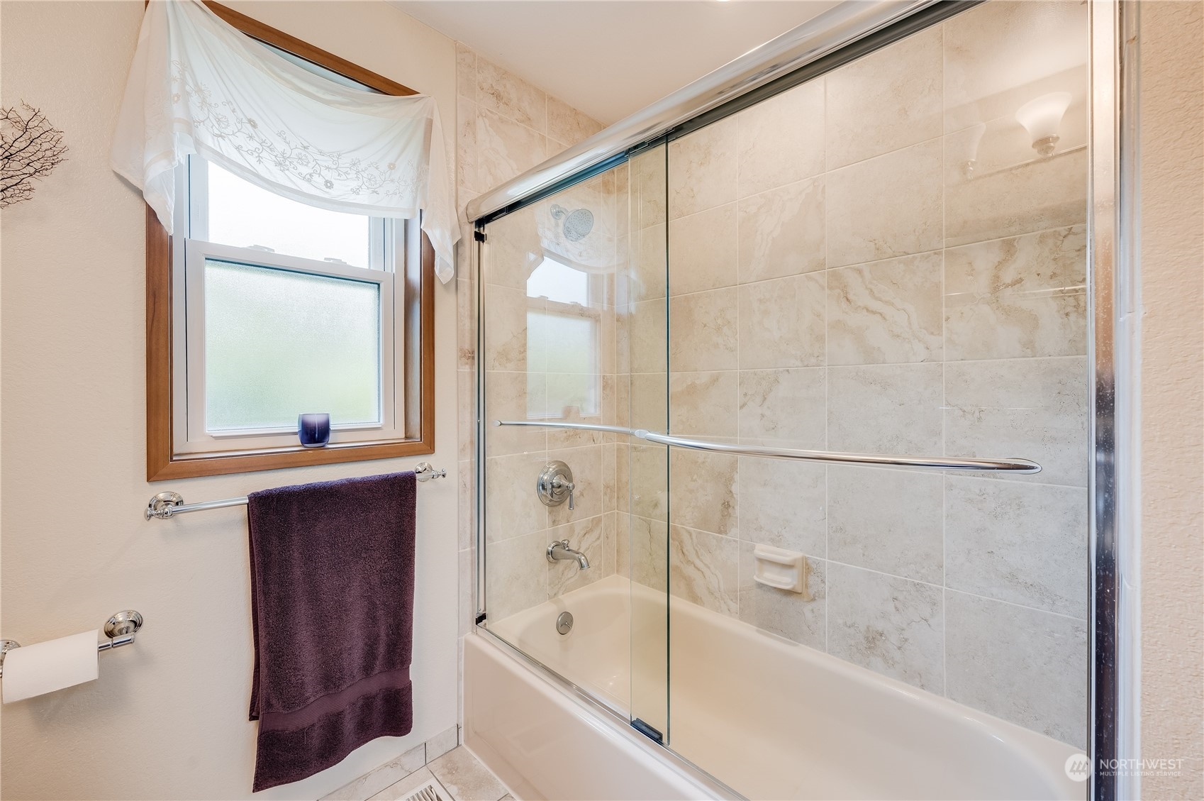 7505 178th Place Southwest Edmonds, WA 98026 - Photo 28 of 40