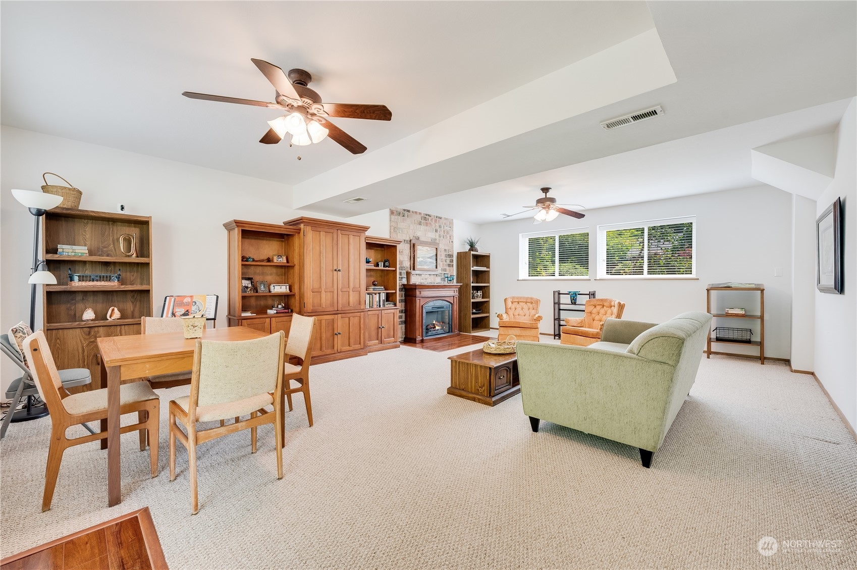 7505 178th Place Southwest Edmonds, WA 98026 - Photo 29 of 40