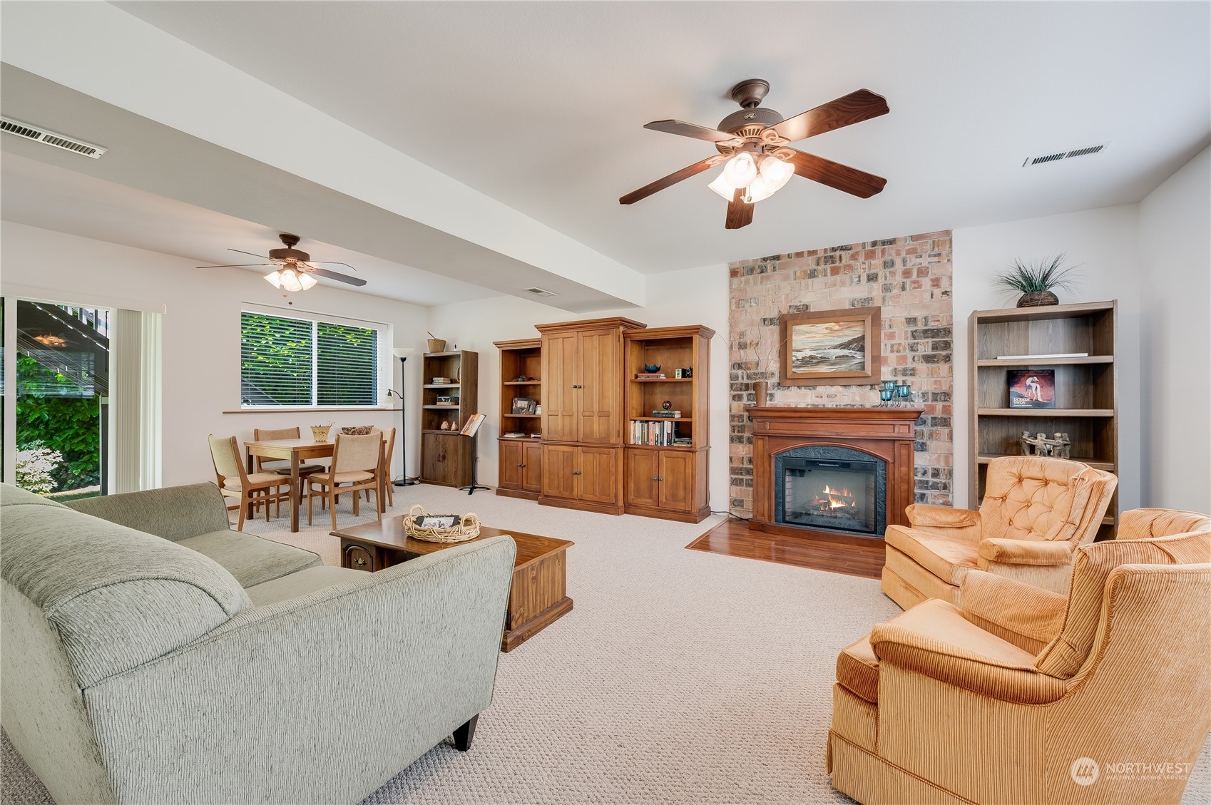 7505 178th Place Southwest Edmonds, WA 98026 - Photo 30 of 40