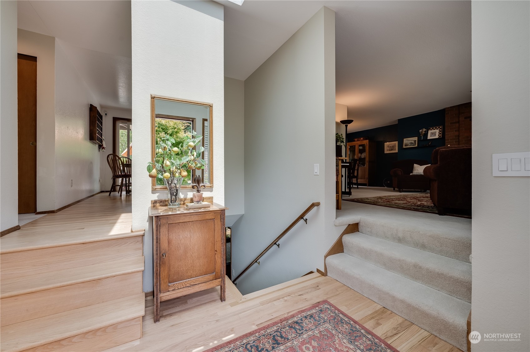 7505 178th Place Southwest Edmonds, WA 98026 - Photo 3 of 40