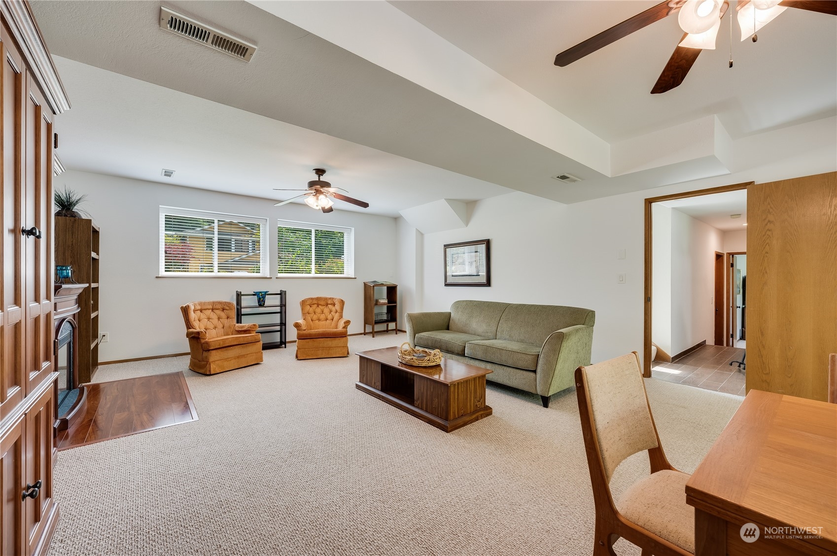 7505 178th Place Southwest Edmonds, WA 98026 - Photo 31 of 40
