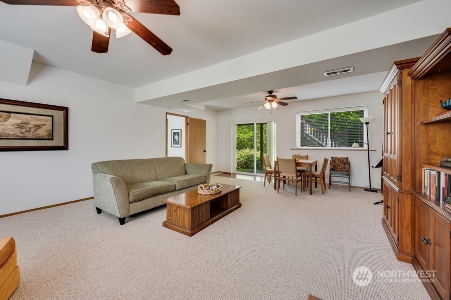 7505 178th Place Southwest Edmonds, WA 98026 - Photo 32 of 40