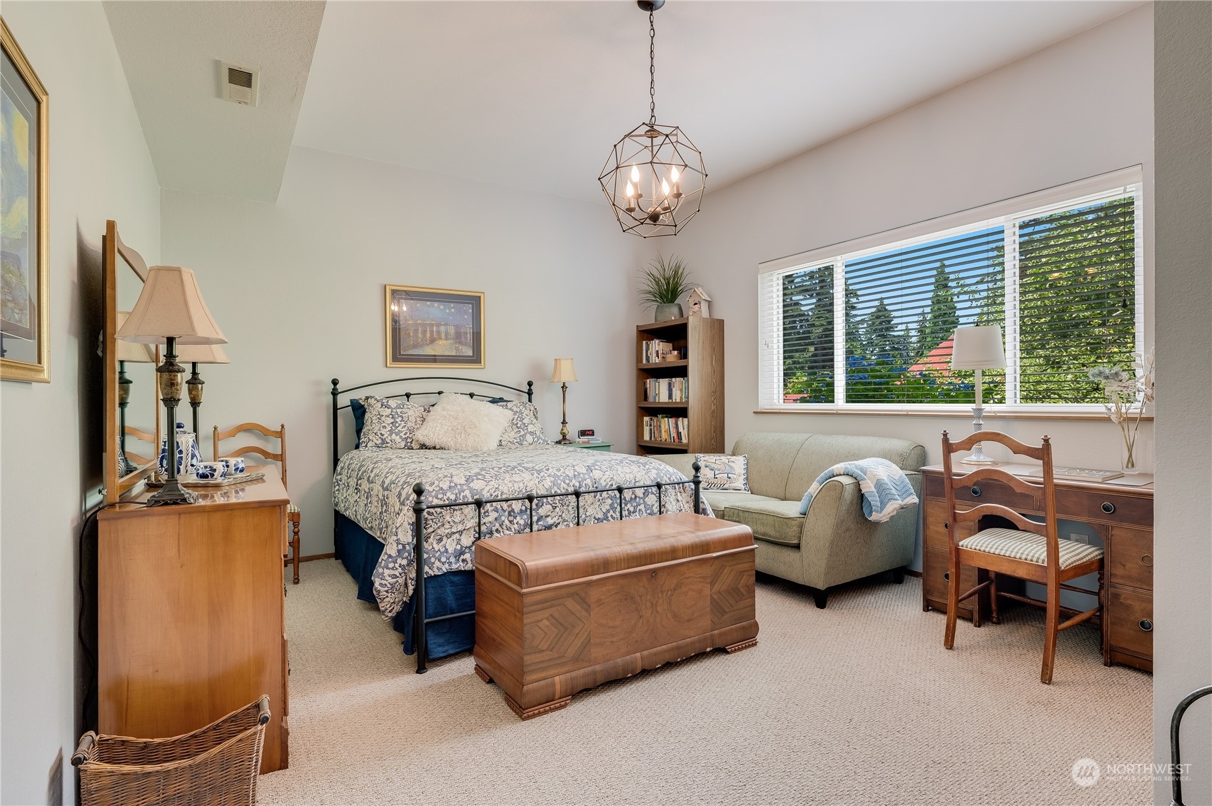 7505 178th Place Southwest Edmonds, WA 98026 - Photo 33 of 40