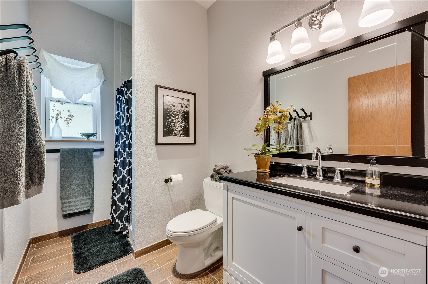 7505 178th Place Southwest Edmonds, WA 98026 - Photo 34 of 40