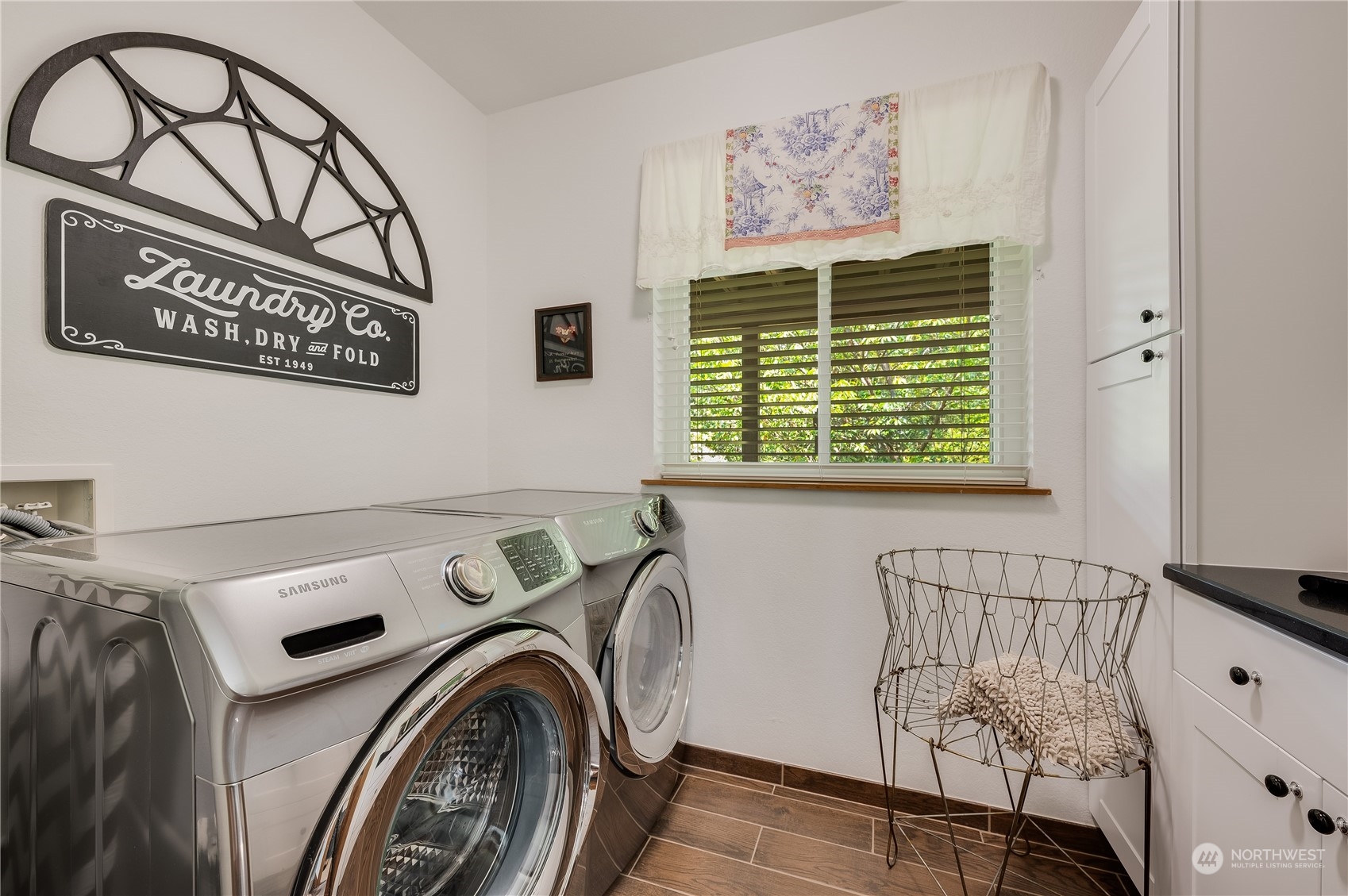 7505 178th Place Southwest Edmonds, WA 98026 - Photo 35 of 40