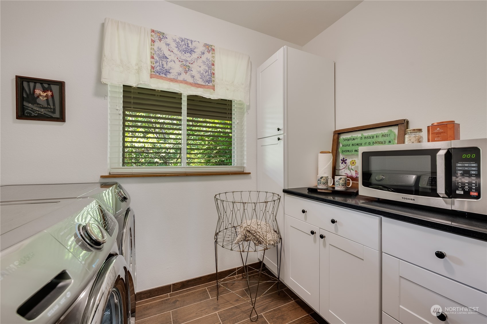 7505 178th Place Southwest Edmonds, WA 98026 - Photo 36 of 40