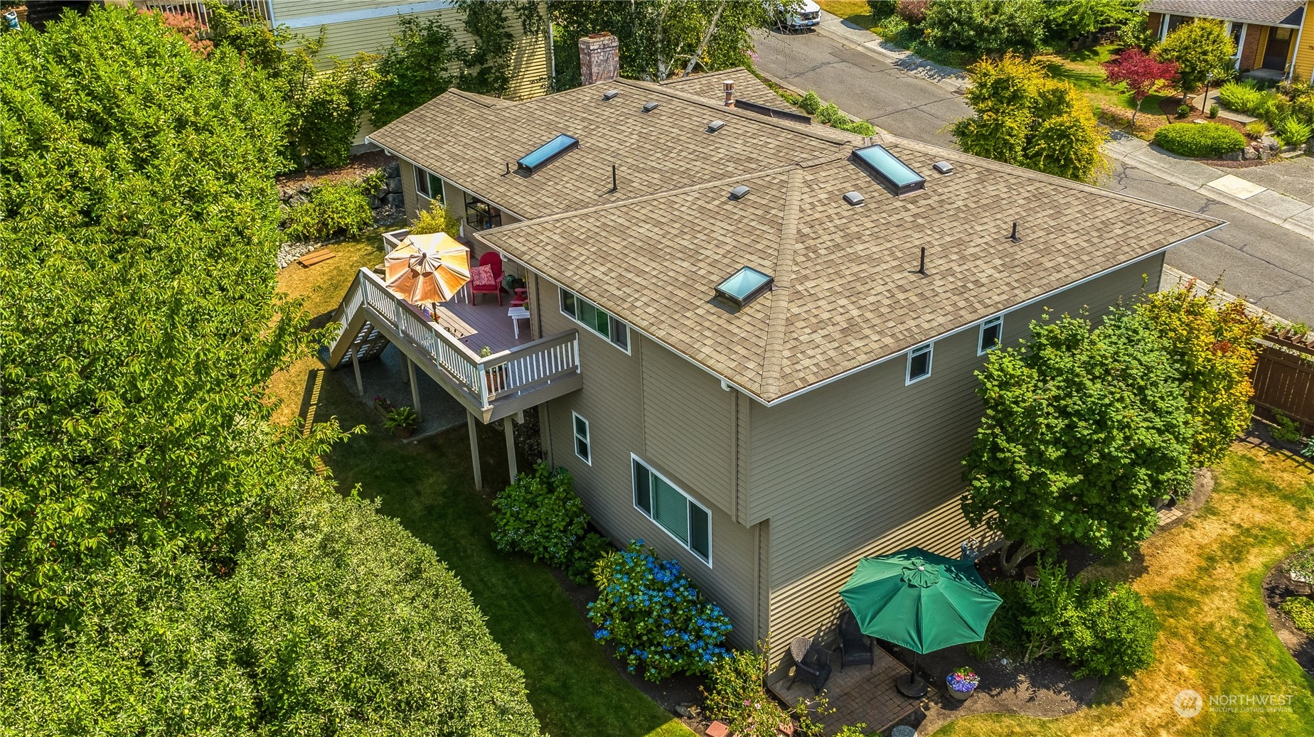 7505 178th Place Southwest Edmonds, WA 98026 - Photo 37 of 40