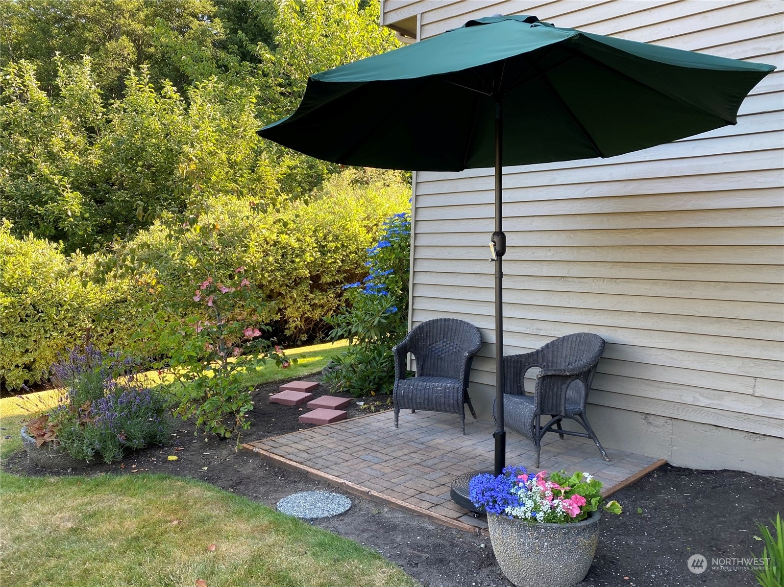 7505 178th Place Southwest Edmonds, WA 98026 - Photo 38 of 40