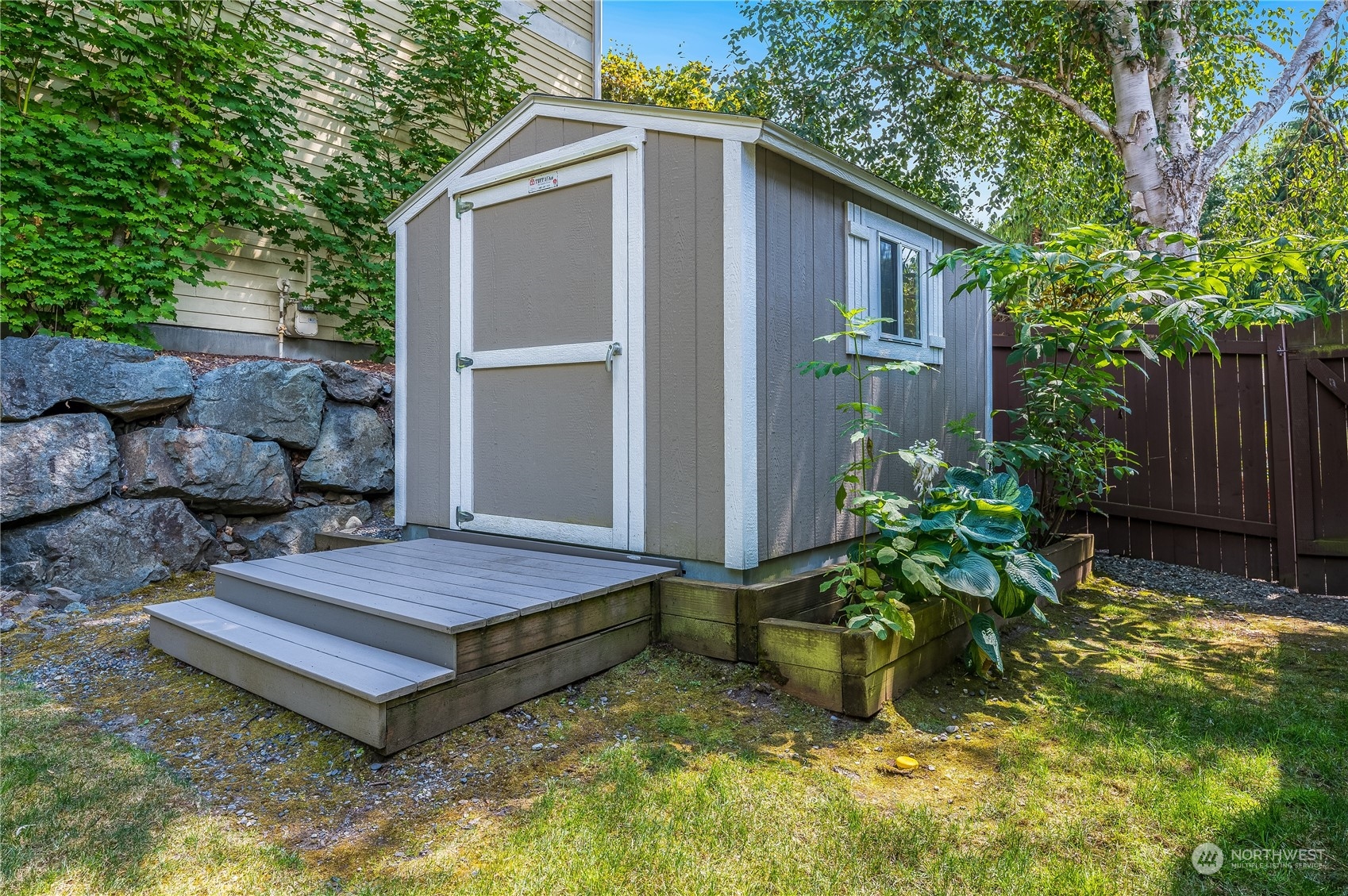 7505 178th Place Southwest Edmonds, WA 98026 - Photo 39 of 40