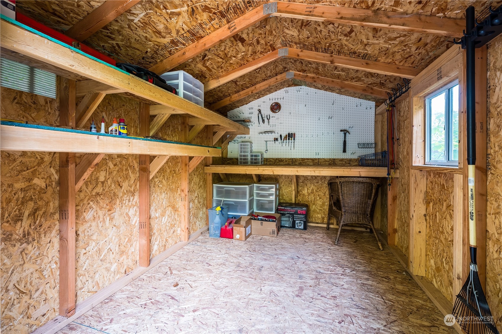 7505 178th Place Southwest Edmonds, WA 98026 - Photo 40 of 40