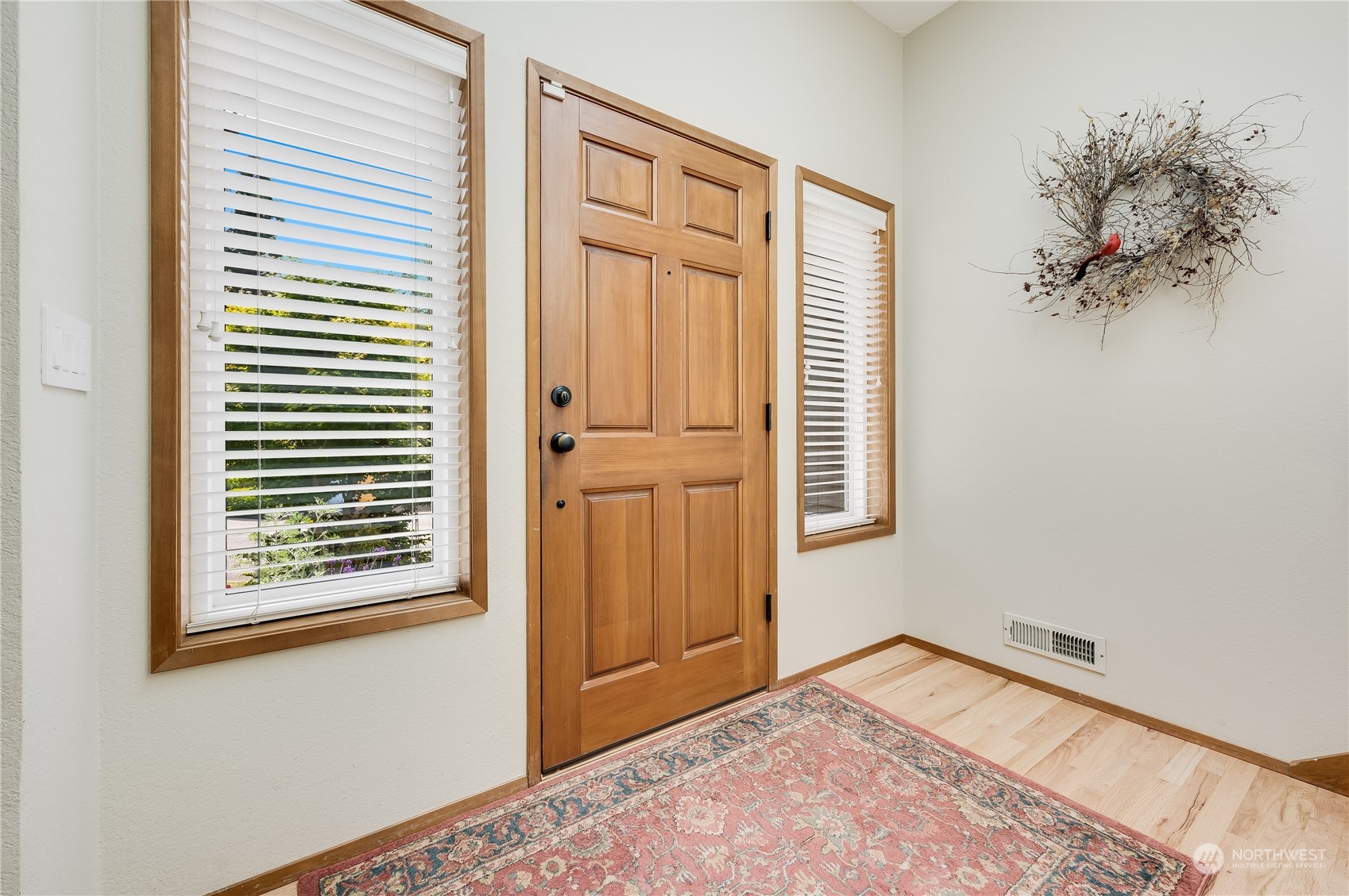 7505 178th Place Southwest Edmonds, WA 98026 - Photo 4 of 40