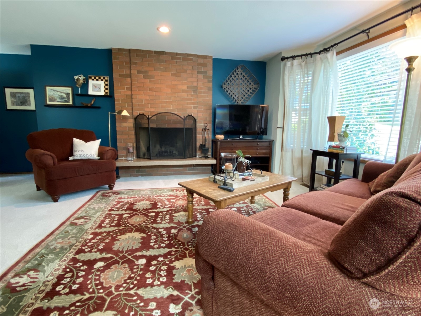 7505 178th Place Southwest Edmonds, WA 98026 - Photo 5 of 40