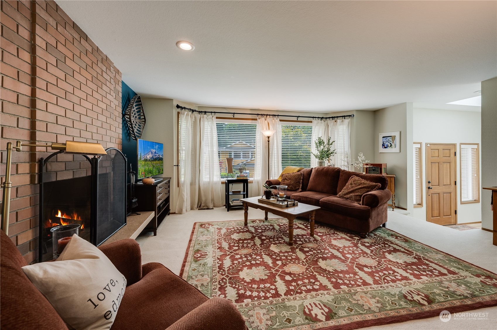 7505 178th Place Southwest Edmonds, WA 98026 - Photo 6 of 40