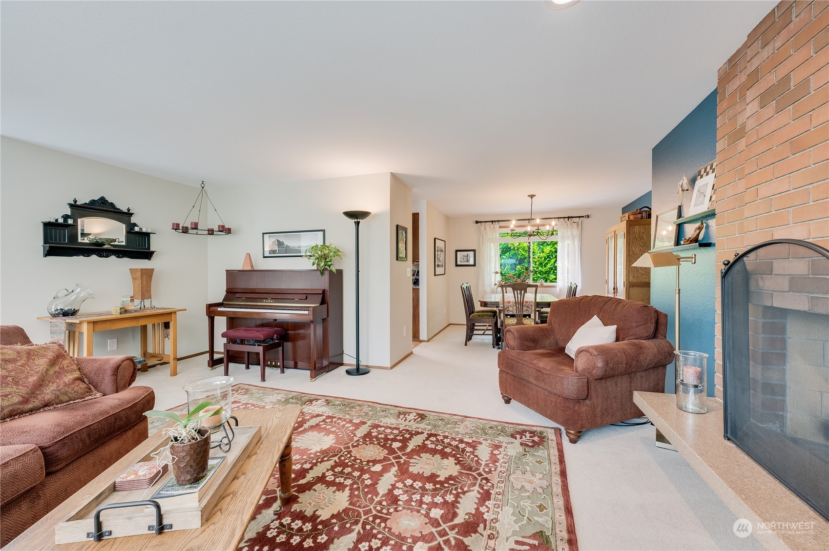 7505 178th Place Southwest Edmonds, WA 98026 - Photo 7 of 40