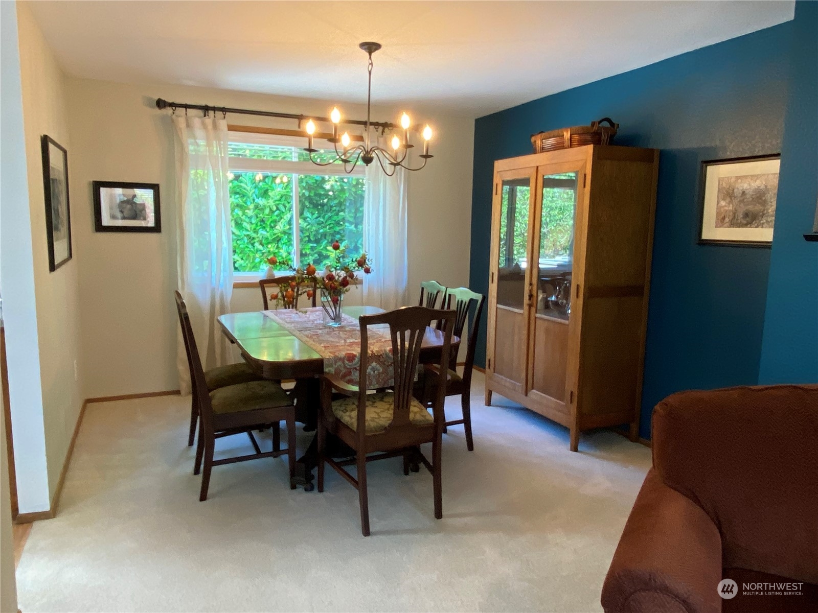 7505 178th Place Southwest Edmonds, WA 98026 - Photo 8 of 40