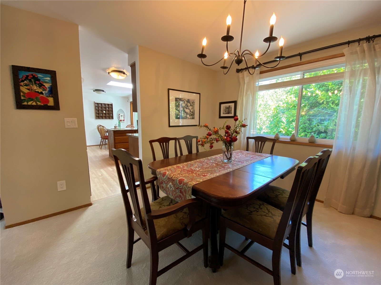 7505 178th Place Southwest Edmonds, WA 98026 - Photo 9 of 40