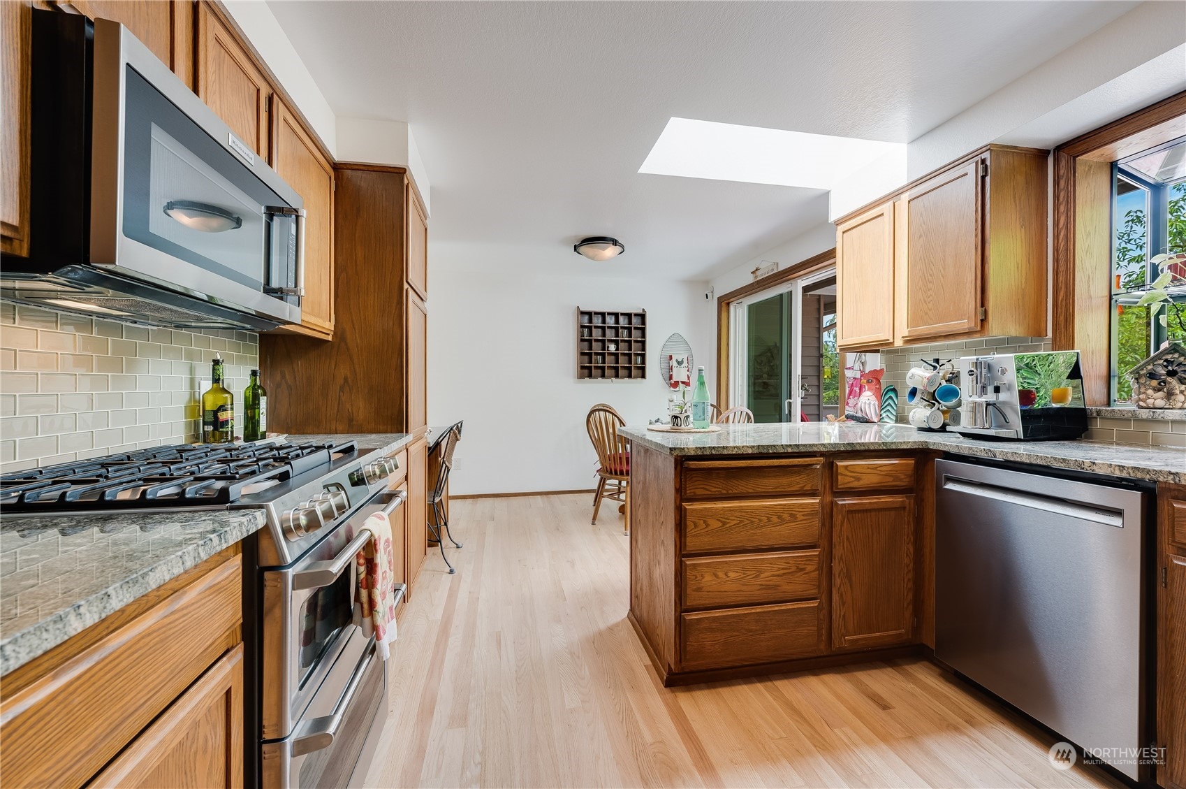 7505 178th Place Southwest Edmonds, WA 98026 - Photo 10 of 40