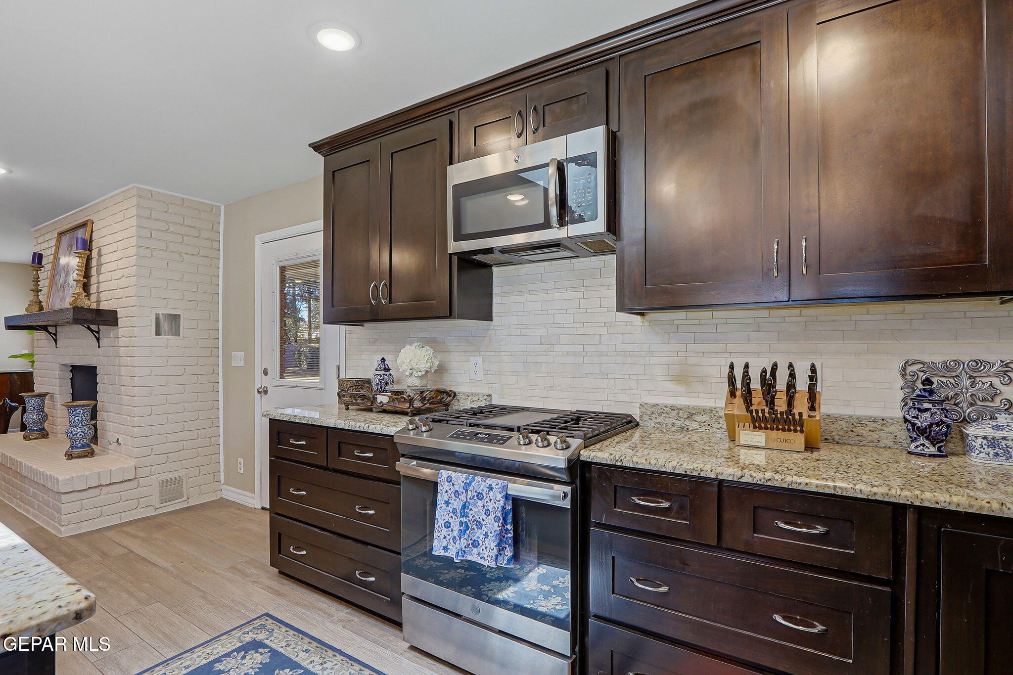 5425 Rockwood Road El Paso, TX 79932 - Photo 13 of 58 11-web-or-mls-IMG_7416