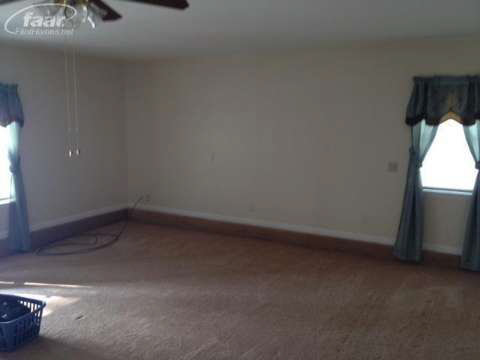 7462 North Genesee Road Genesee, MI 48437 - Photo 3 of 18 20394577-2.JPG