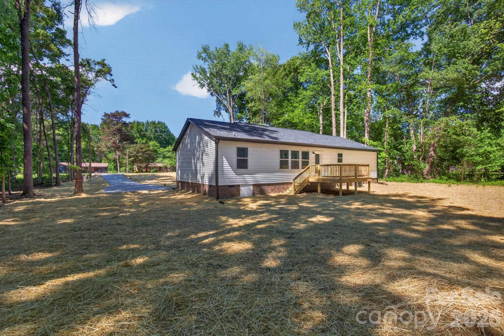 7312 Davis Country Road Randleman, NC 27317 - Photo 45 of 48