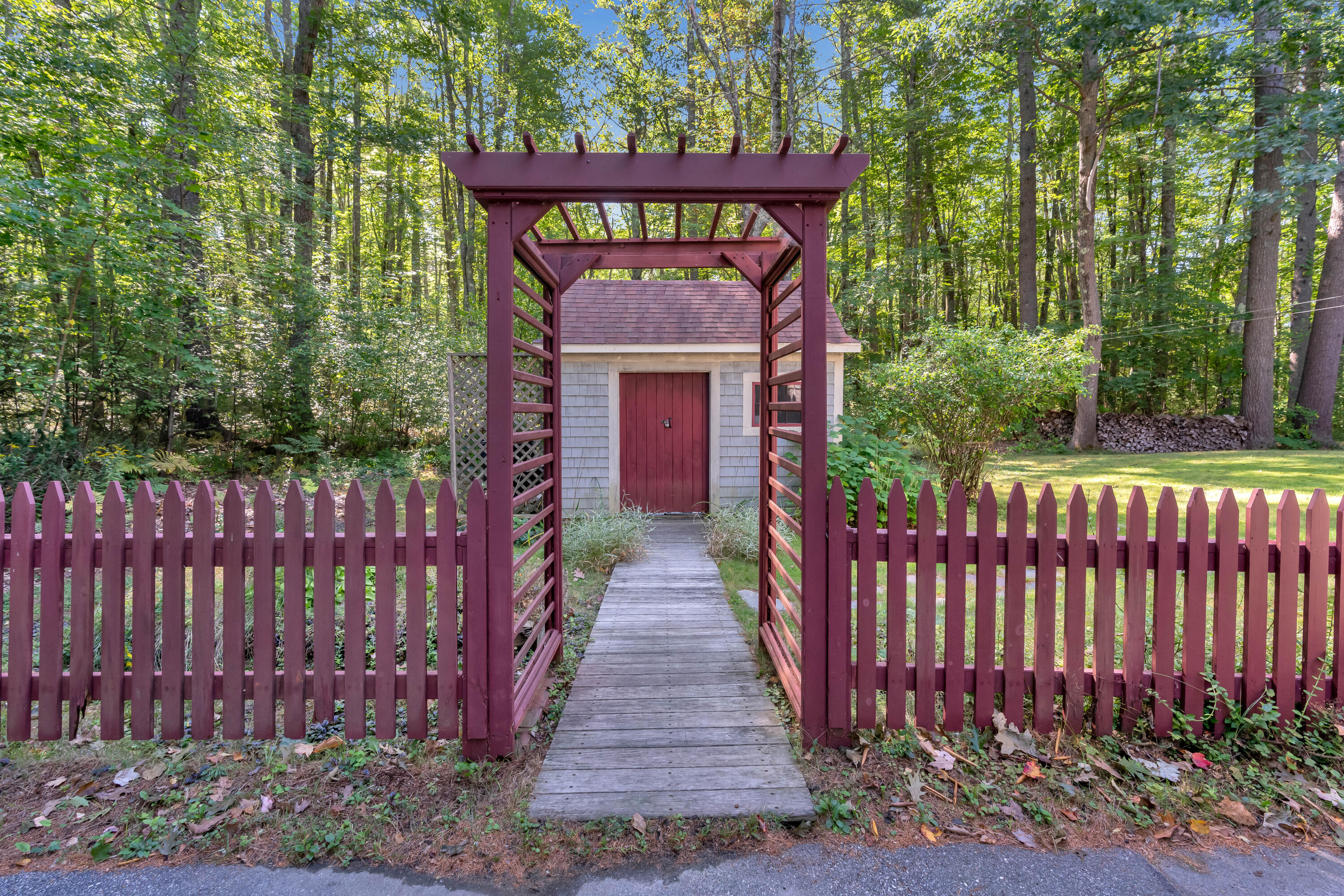 63 Factory Pasture Lane Kennebunk, ME 04043 - Photo 21 of 28 _DSC3963