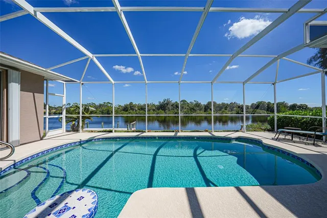 a view of outdoor space yard and patio
