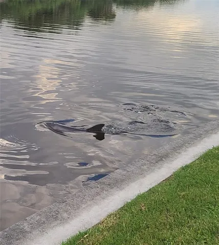 $699,000 | 3182 Lake View Boulevard, Port Charlotte, FL 33948