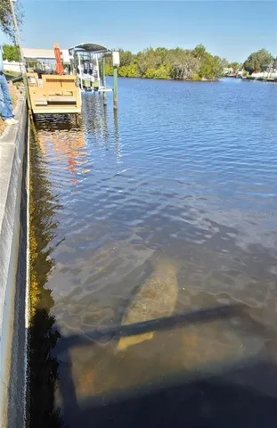 $699,000 | 3182 Lake View Boulevard, Port Charlotte, FL 33948