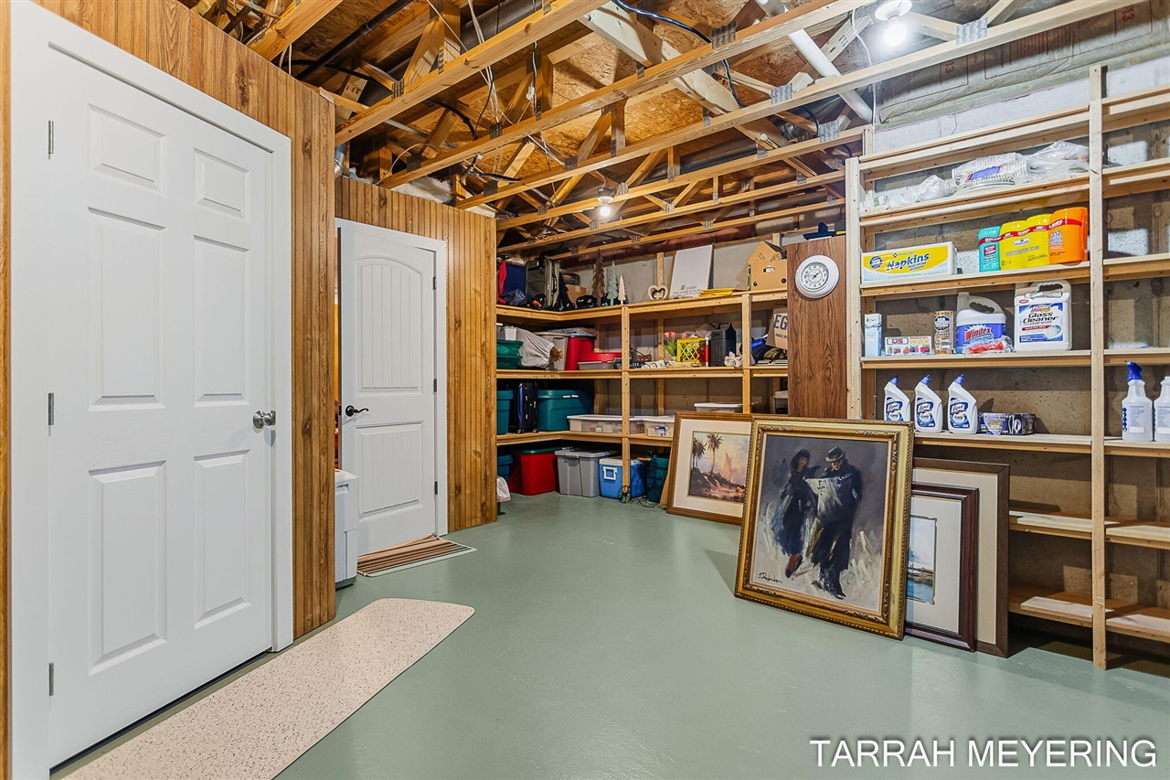 4807 Sandy Ridge Road Hamilton, MI 49419 - Photo 54 of 73