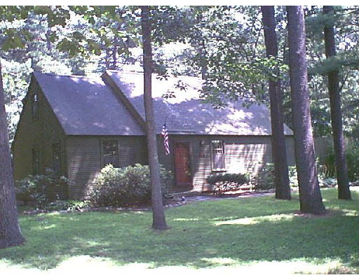 300 Hudson Road Sudbury, MA 01776 - Photo 1 of 1 Gallery Image 1