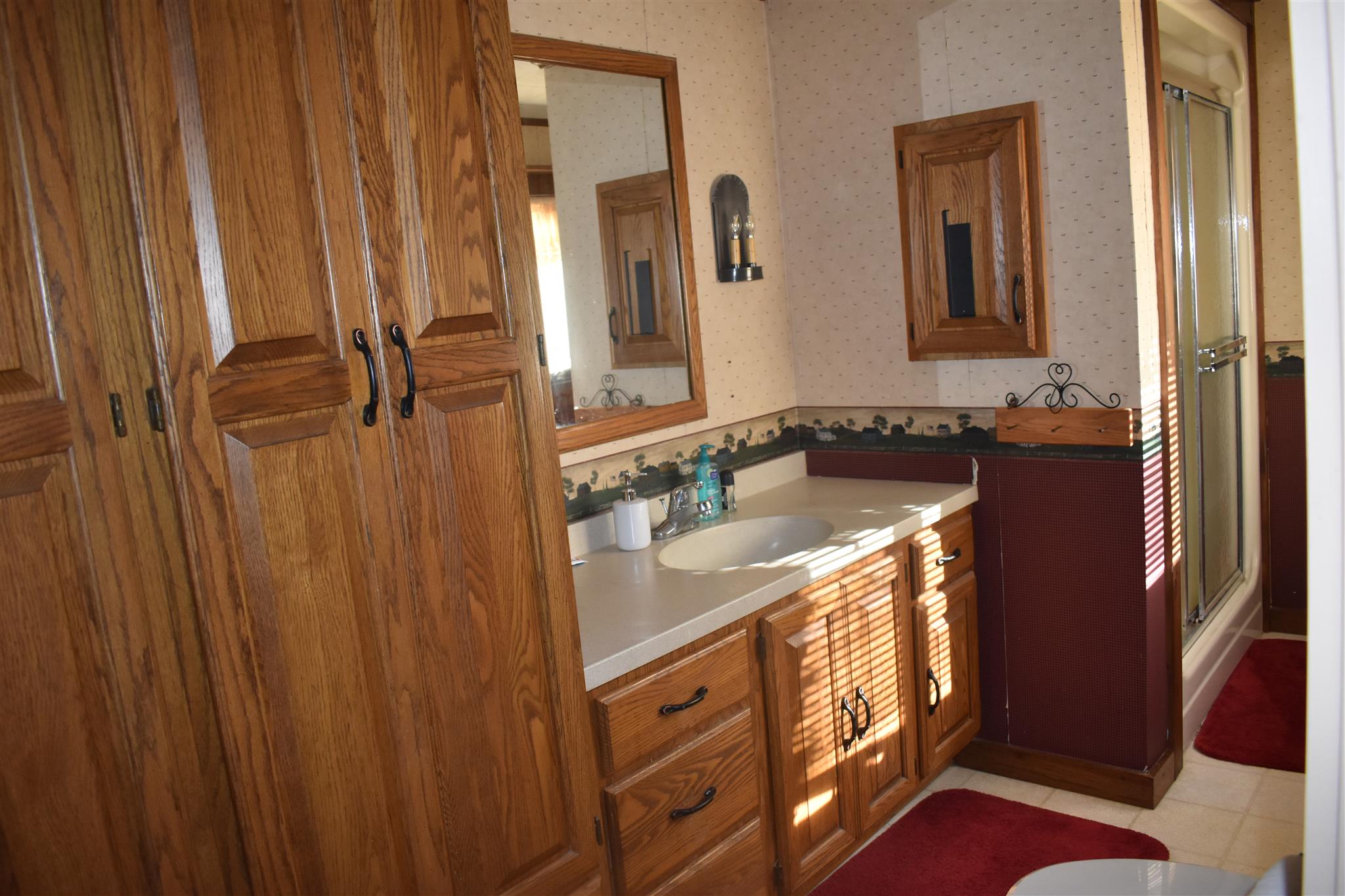 36 Crown Point Road Rochester, NH 03867 - Photo 11 of 30 Gallery Image 11