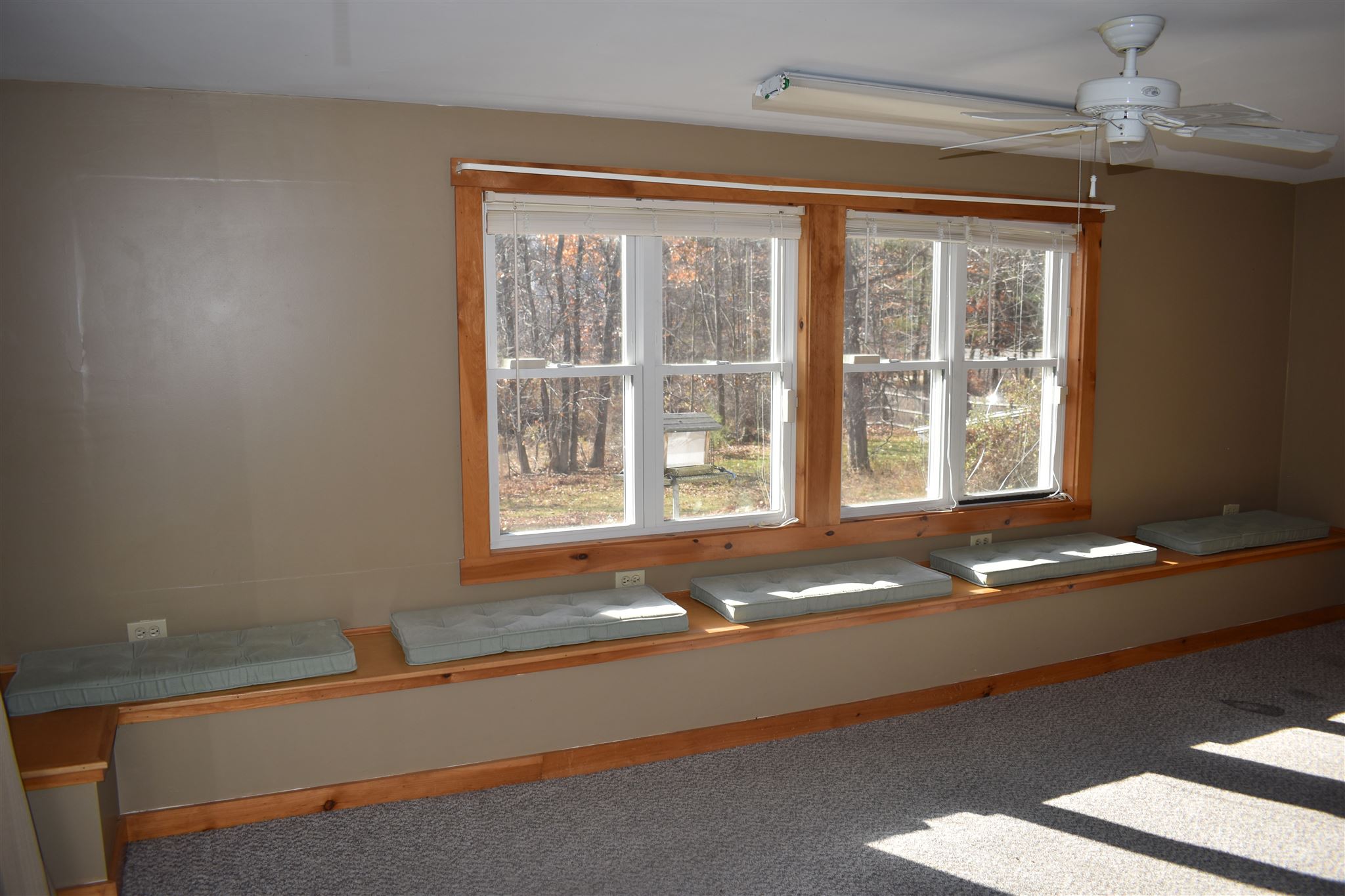 36 Crown Point Road Rochester, NH 03867 - Photo 13 of 30 Gallery Image 13