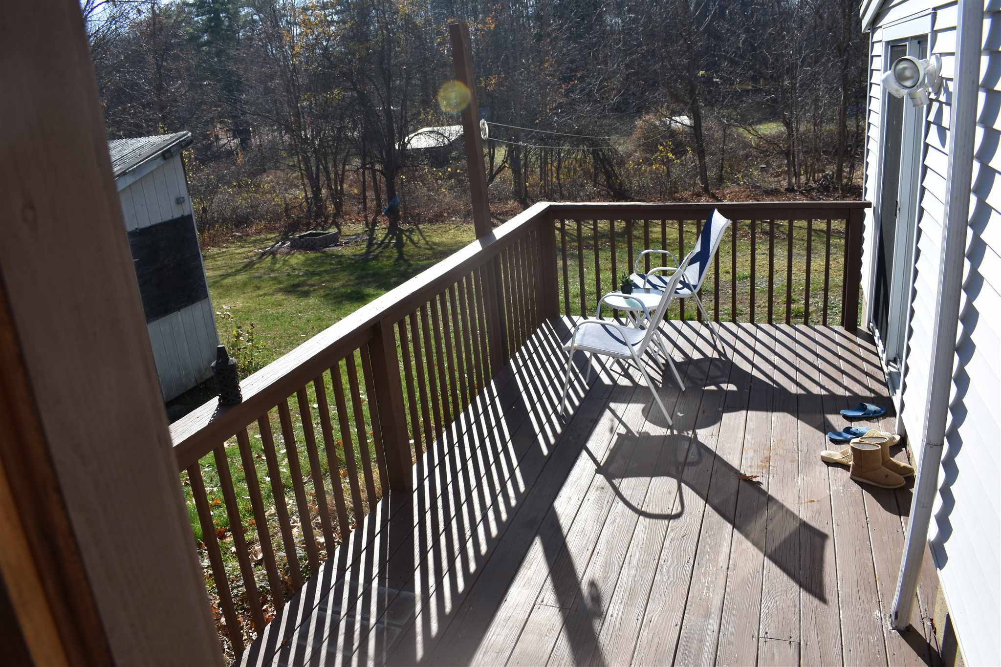 36 Crown Point Road Rochester, NH 03867 - Photo 17 of 30 Gallery Image 17