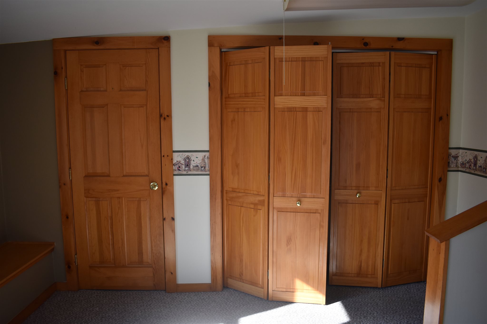 36 Crown Point Road Rochester, NH 03867 - Photo 18 of 30 Gallery Image 18