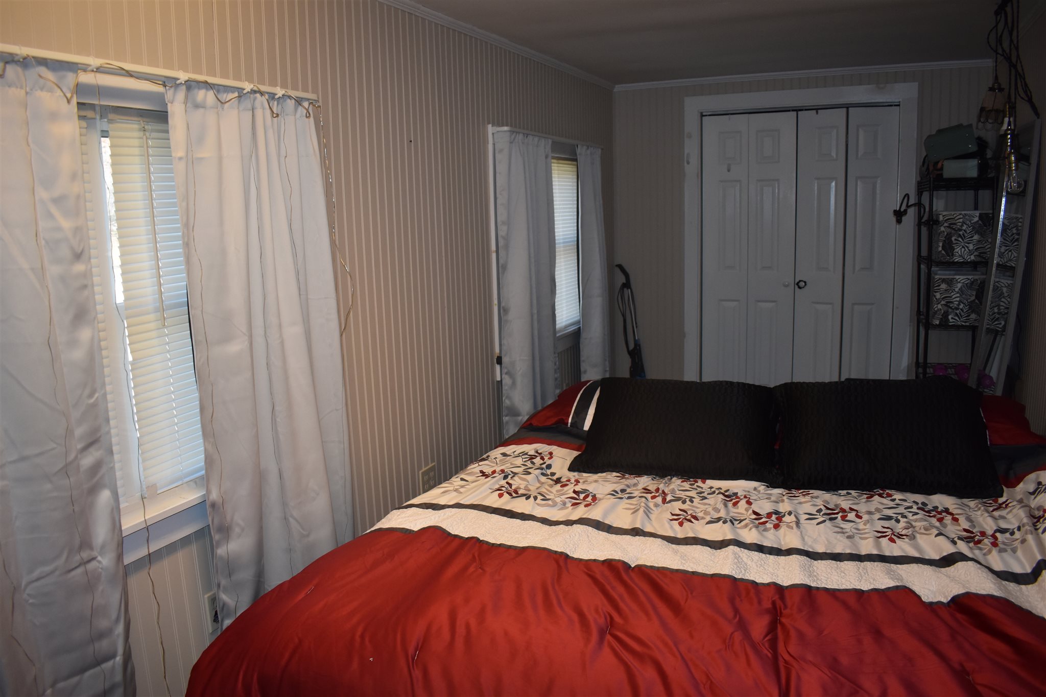 36 Crown Point Road Rochester, NH 03867 - Photo 19 of 30 Gallery Image 19
