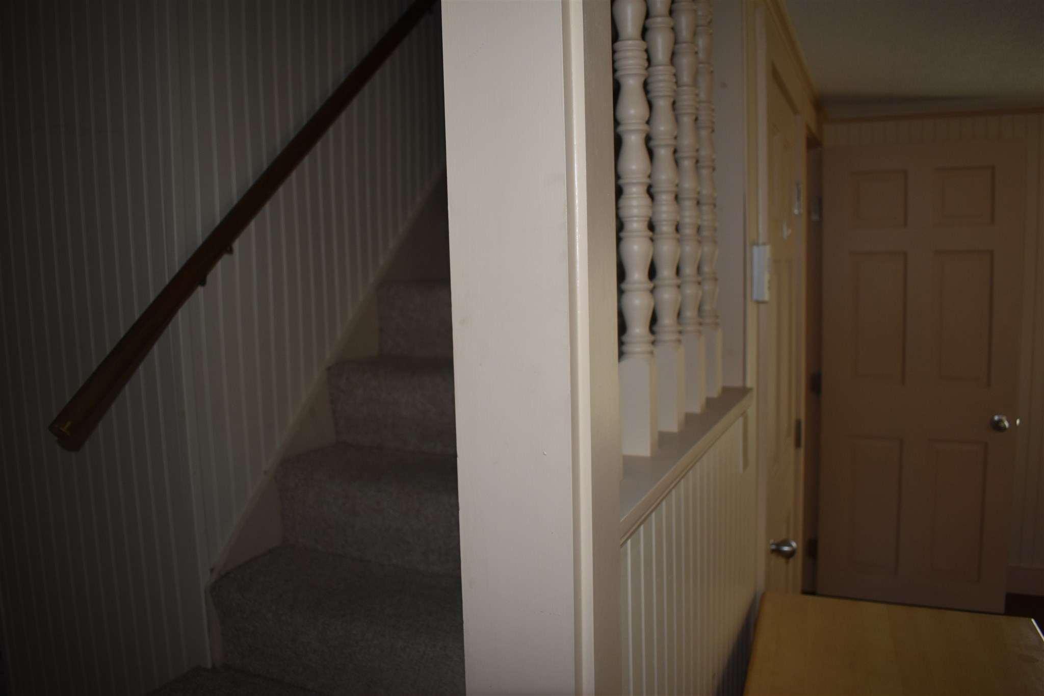36 Crown Point Road Rochester, NH 03867 - Photo 20 of 30 Gallery Image 20
