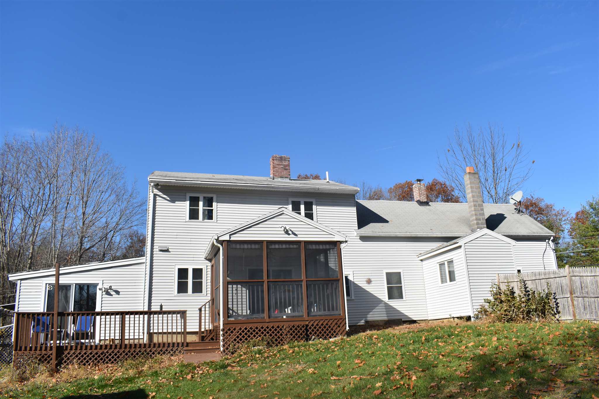 36 Crown Point Road Rochester, NH 03867 - Photo 3 of 30 Gallery Image 3