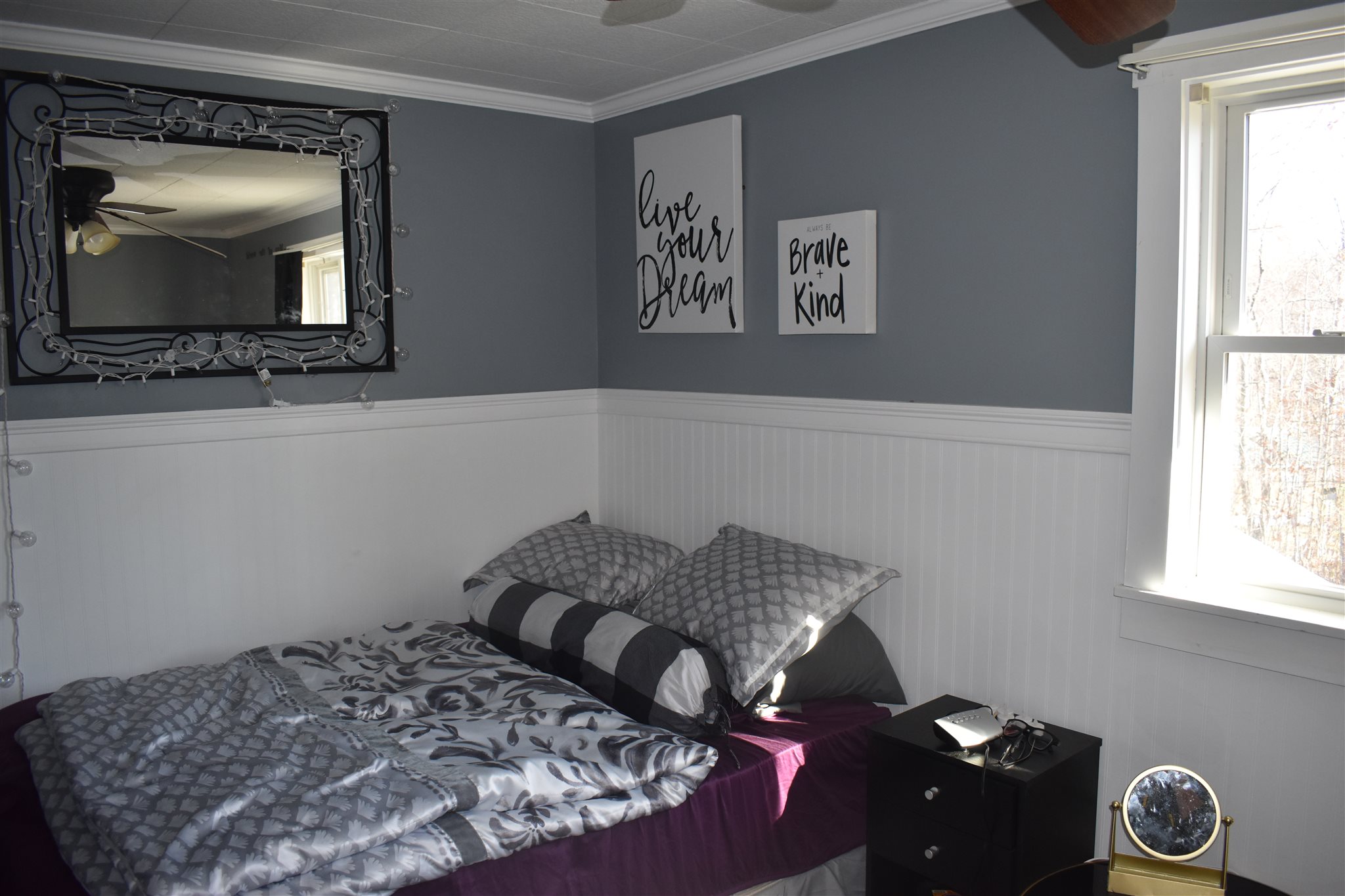 36 Crown Point Road Rochester, NH 03867 - Photo 21 of 30 Gallery Image 21