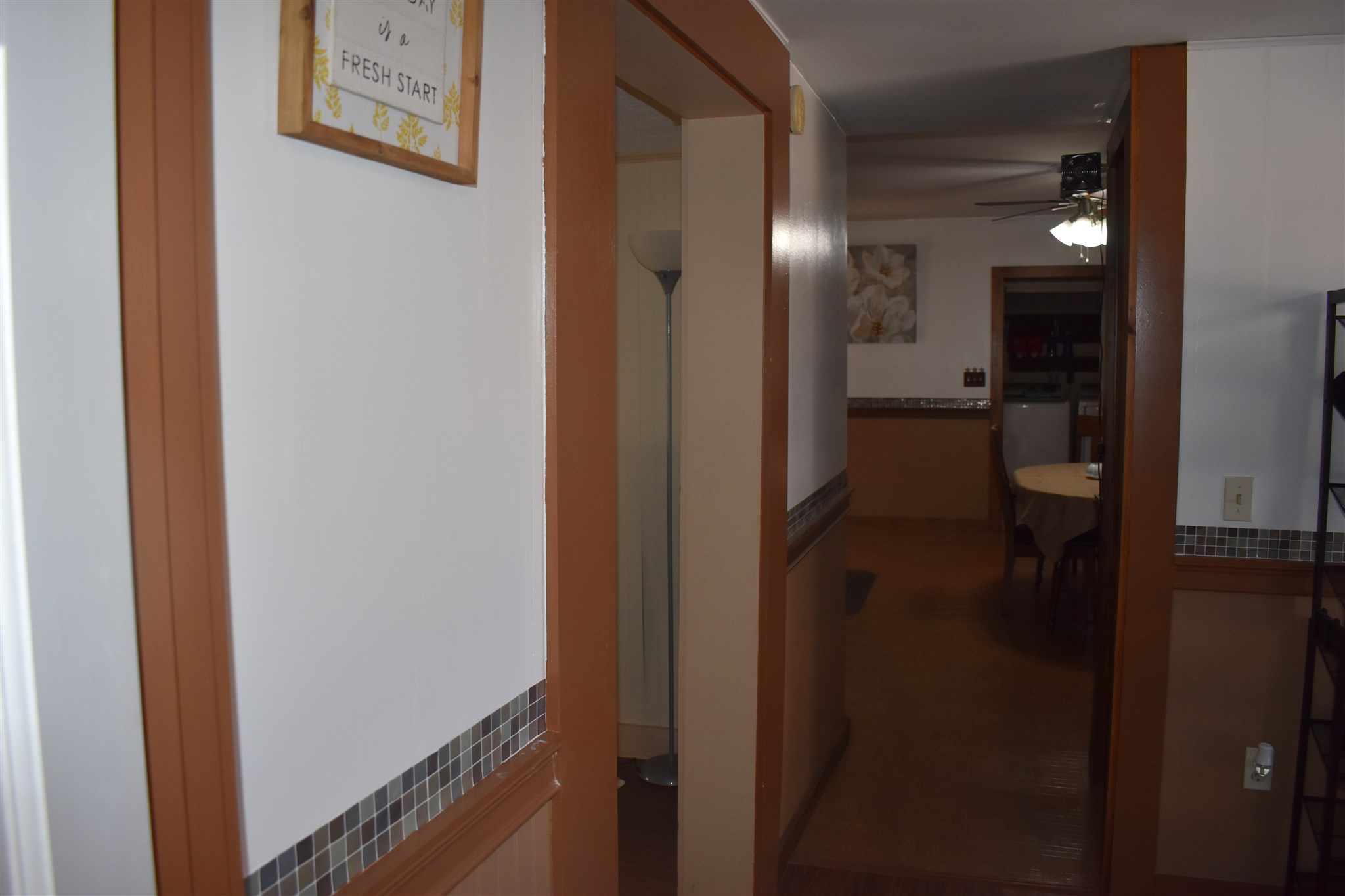 36 Crown Point Road Rochester, NH 03867 - Photo 22 of 30 Gallery Image 22