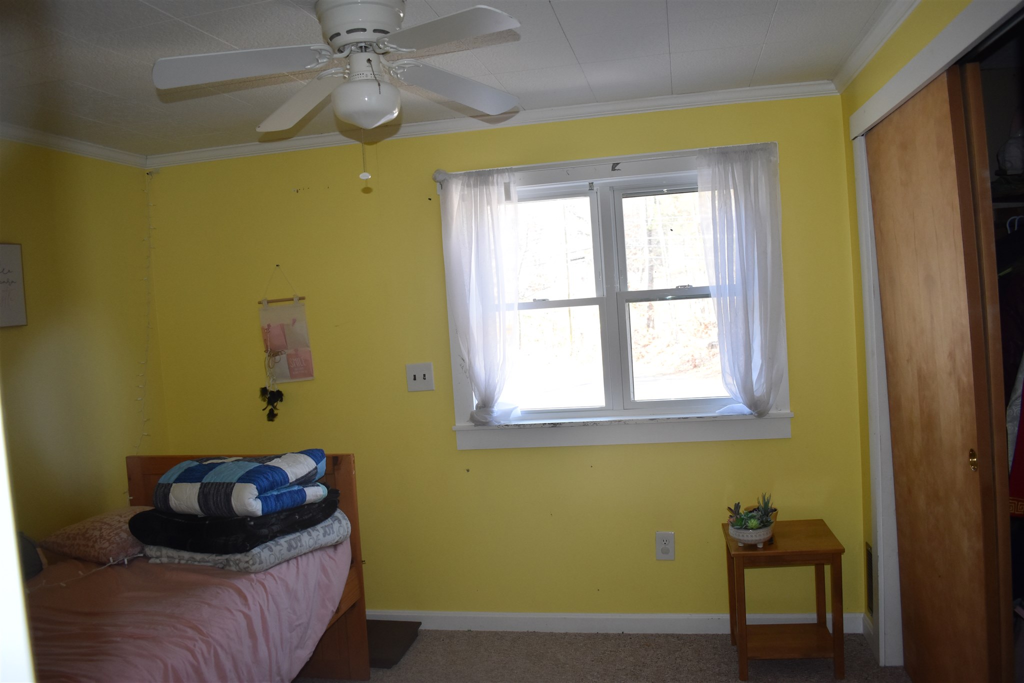 36 Crown Point Road Rochester, NH 03867 - Photo 23 of 30 Gallery Image 23