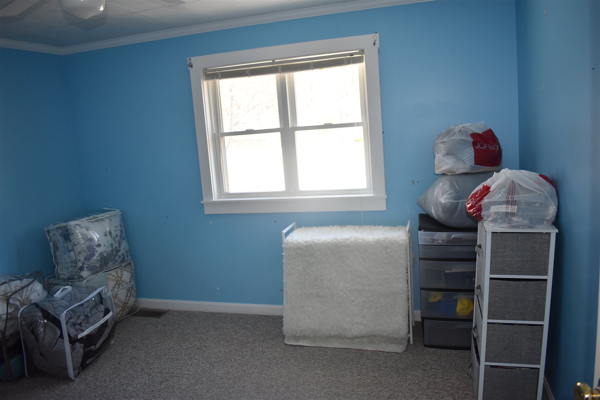 36 Crown Point Road Rochester, NH 03867 - Photo 24 of 30 Gallery Image 24