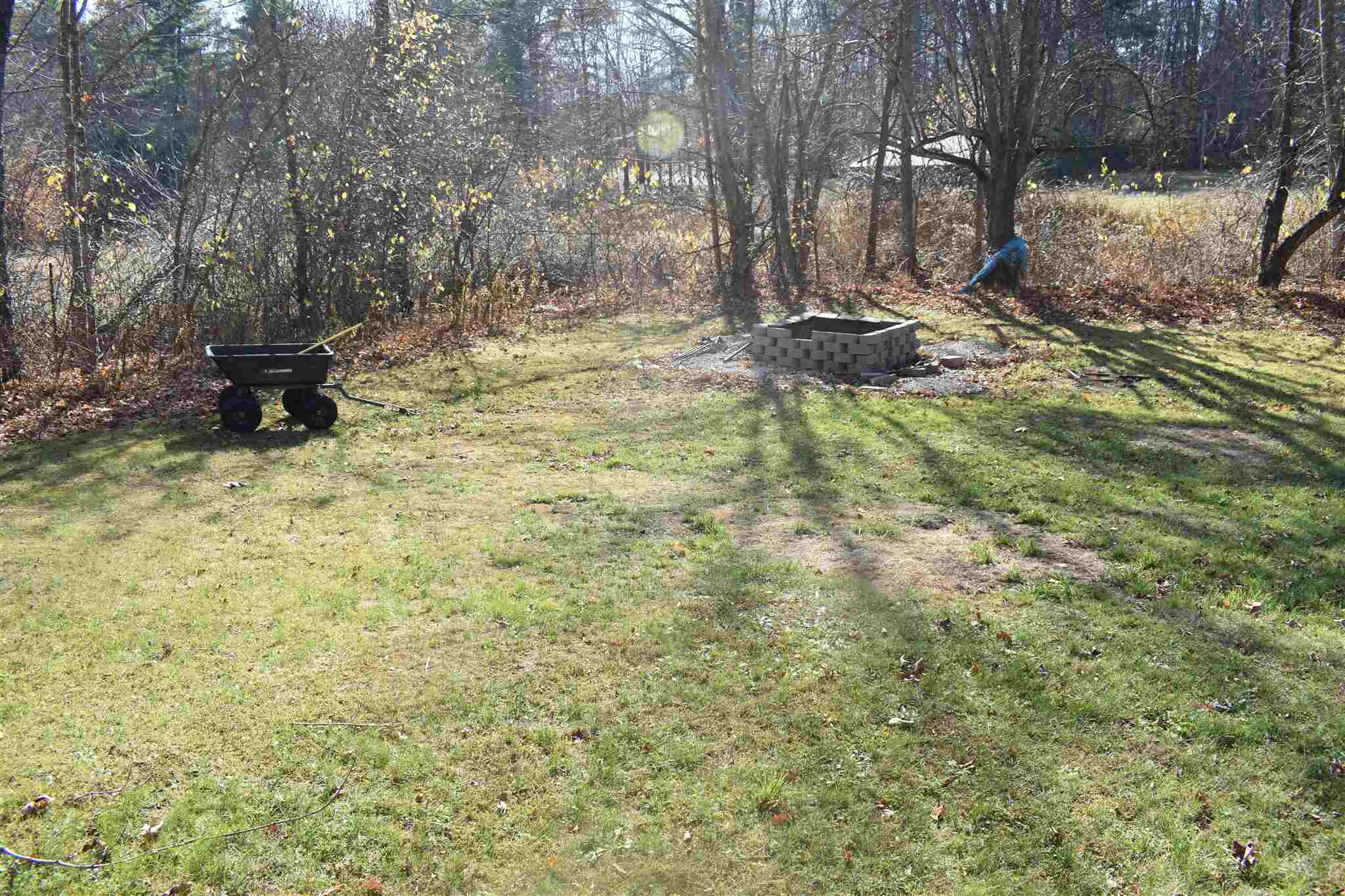 36 Crown Point Road Rochester, NH 03867 - Photo 26 of 30 Gallery Image 26