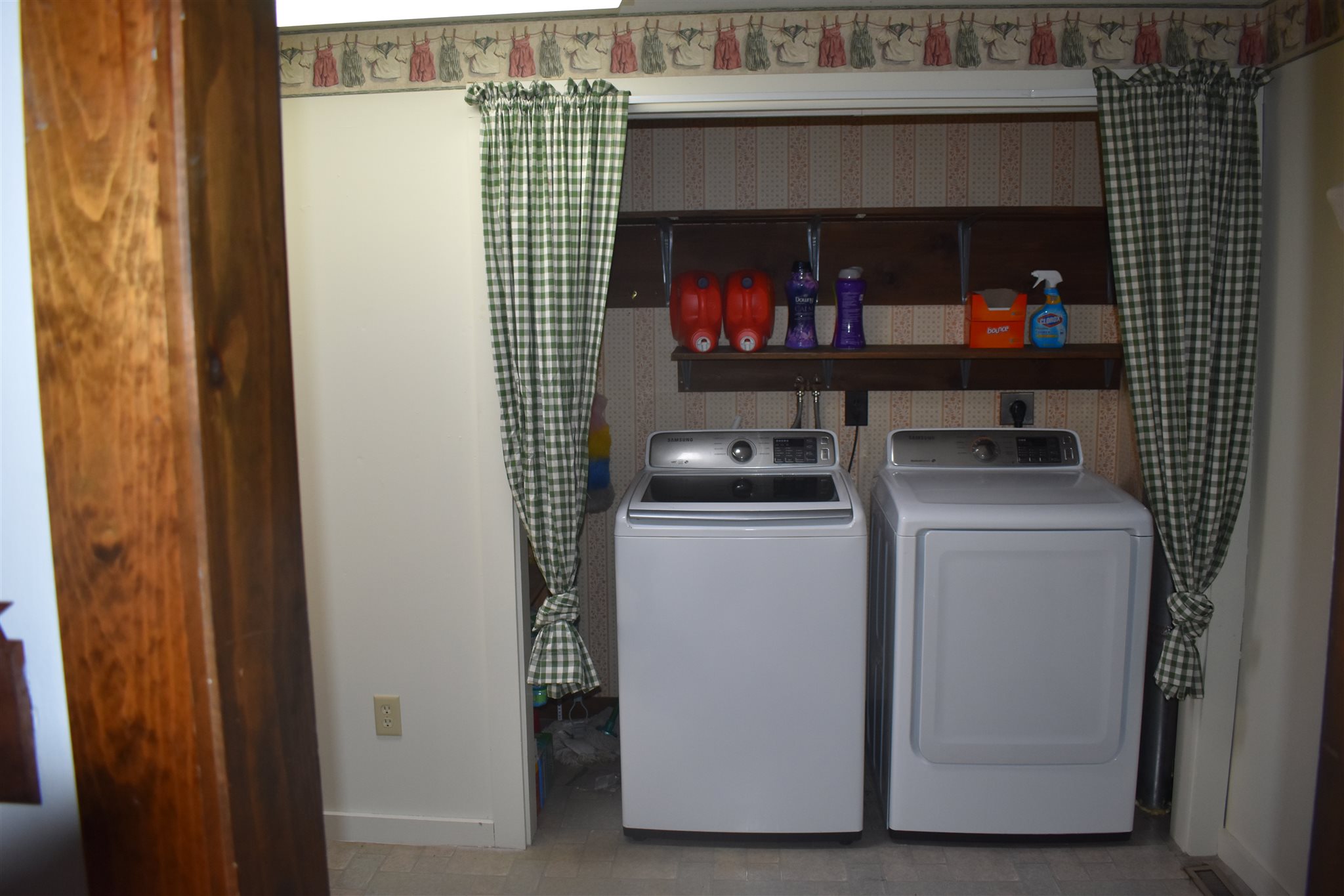 36 Crown Point Road Rochester, NH 03867 - Photo 27 of 30 Gallery Image 27