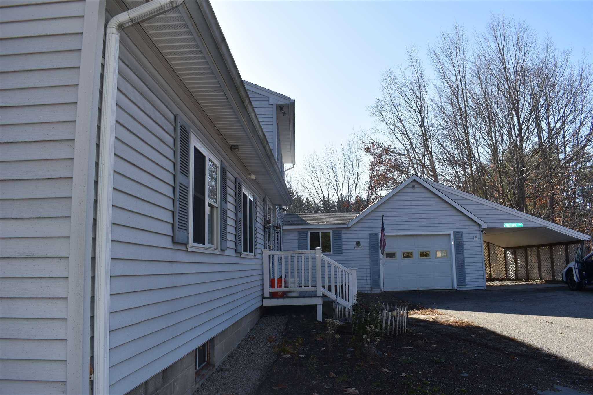 36 Crown Point Road Rochester, NH 03867 - Photo 28 of 30 Gallery Image 28