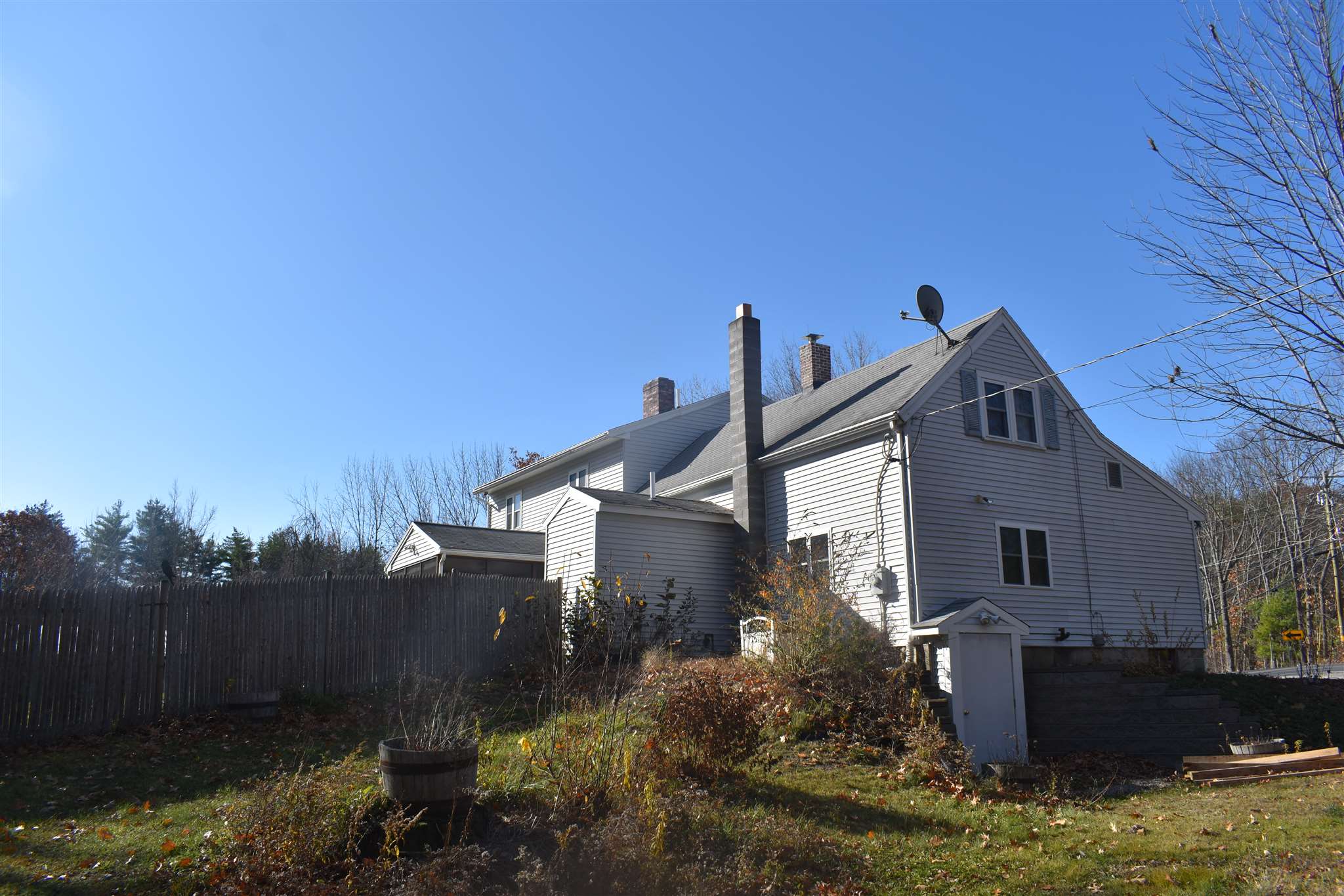 36 Crown Point Road Rochester, NH 03867 - Photo 30 of 30 Gallery Image 30