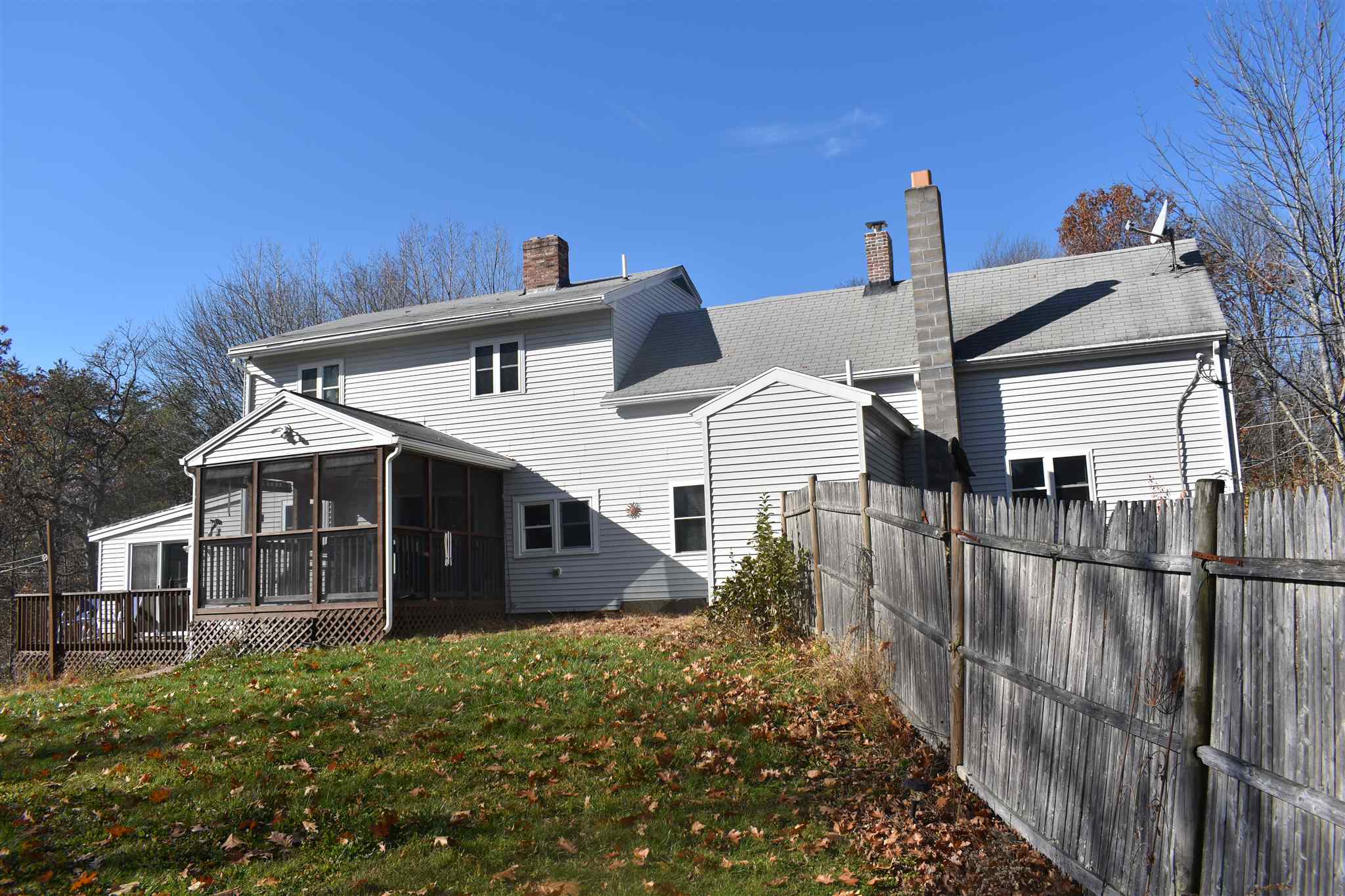 36 Crown Point Road Rochester, NH 03867 - Photo 4 of 30 Gallery Image 4