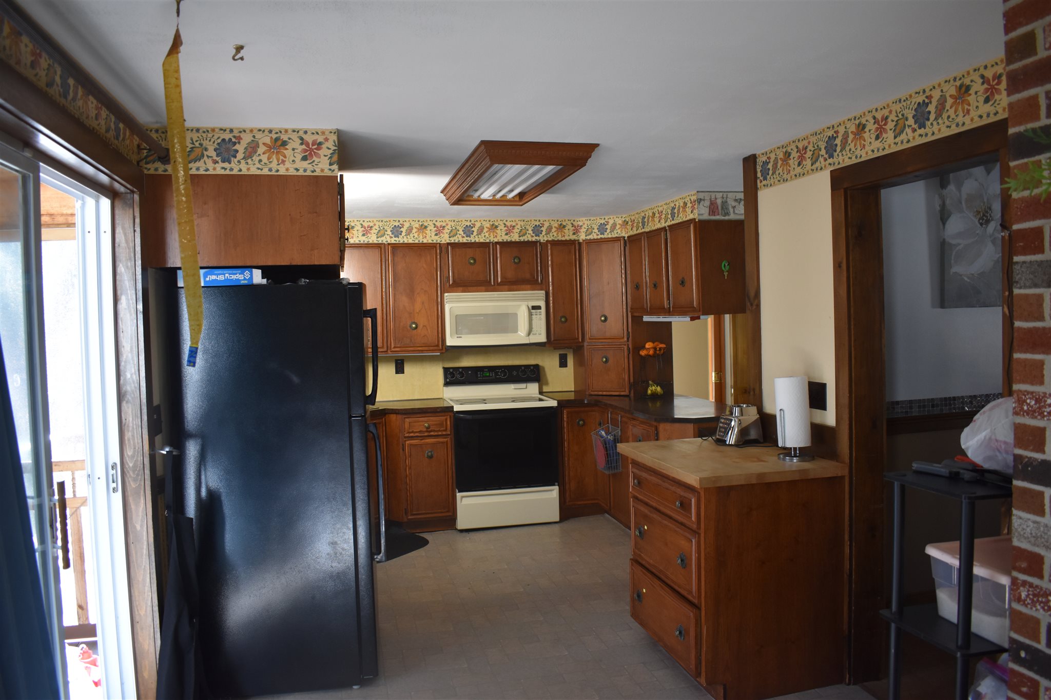 36 Crown Point Road Rochester, NH 03867 - Photo 5 of 30 Gallery Image 5