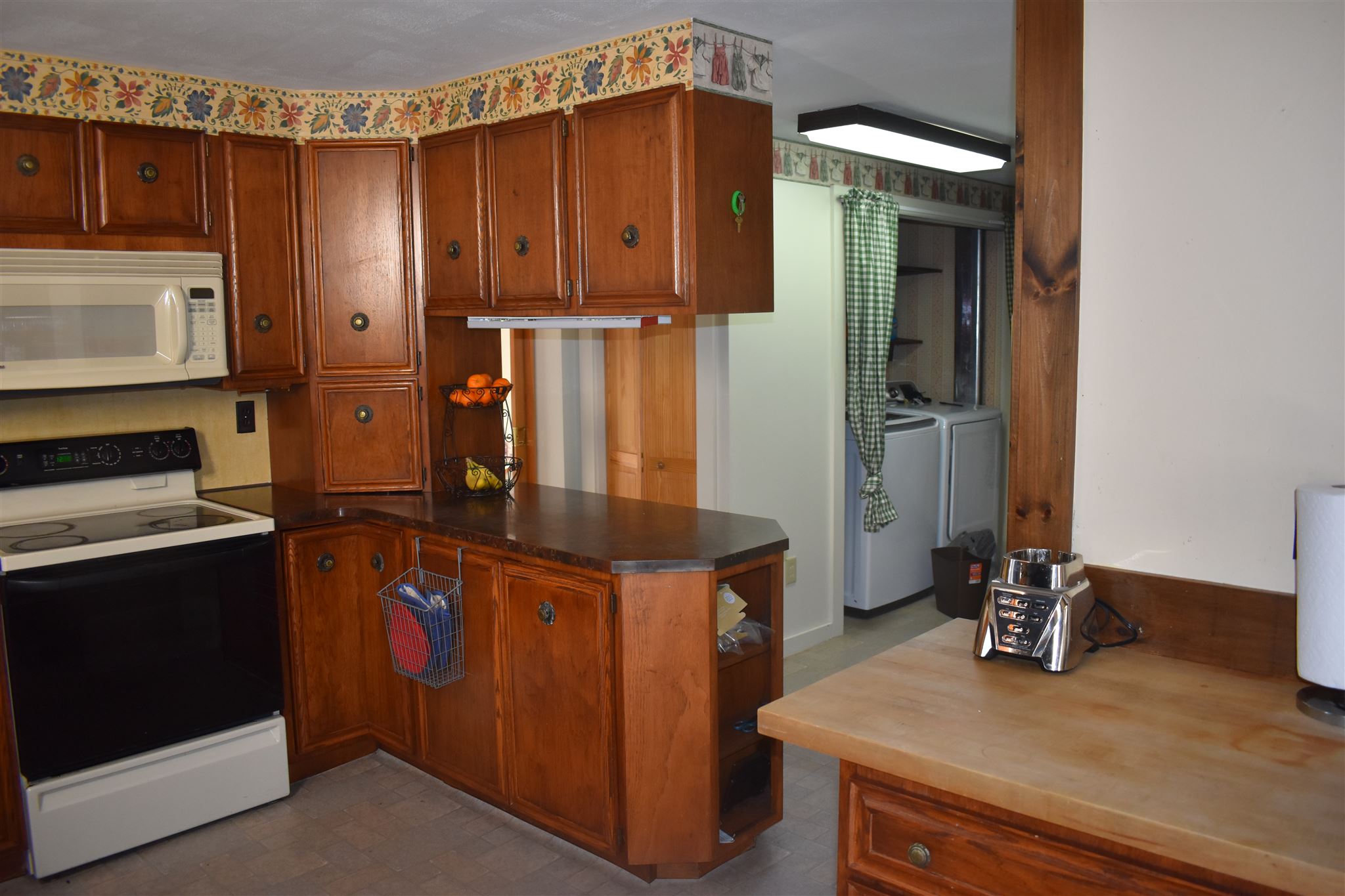 36 Crown Point Road Rochester, NH 03867 - Photo 6 of 30 Gallery Image 6