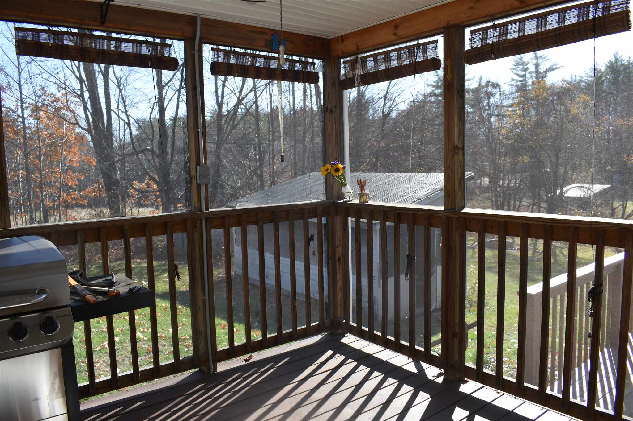 36 Crown Point Road Rochester, NH 03867 - Photo 7 of 30 Gallery Image 7