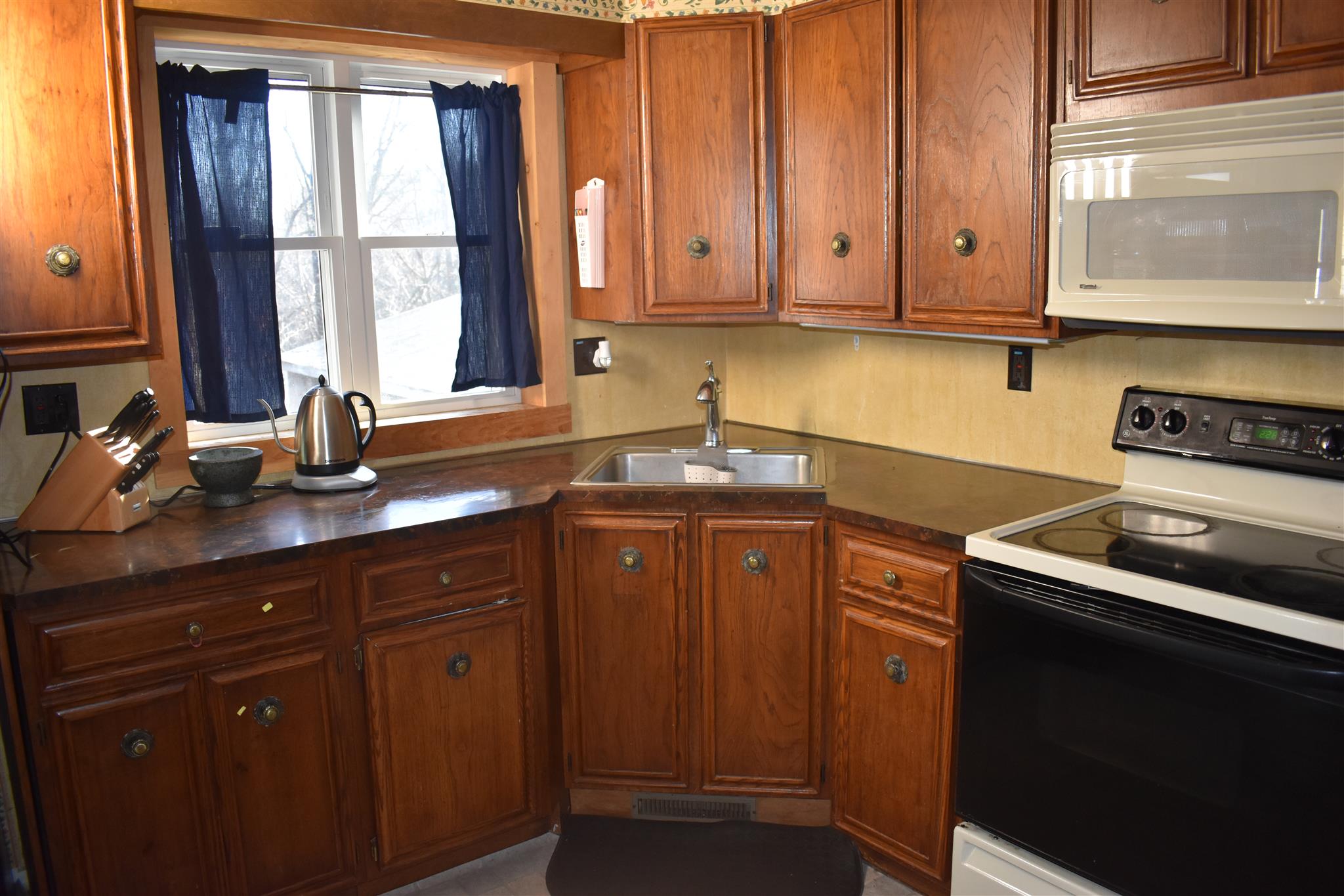 36 Crown Point Road Rochester, NH 03867 - Photo 10 of 30 Gallery Image 10